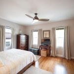 Bay Ridge Colonial, Bay Ridge real estate, 150 78th Street