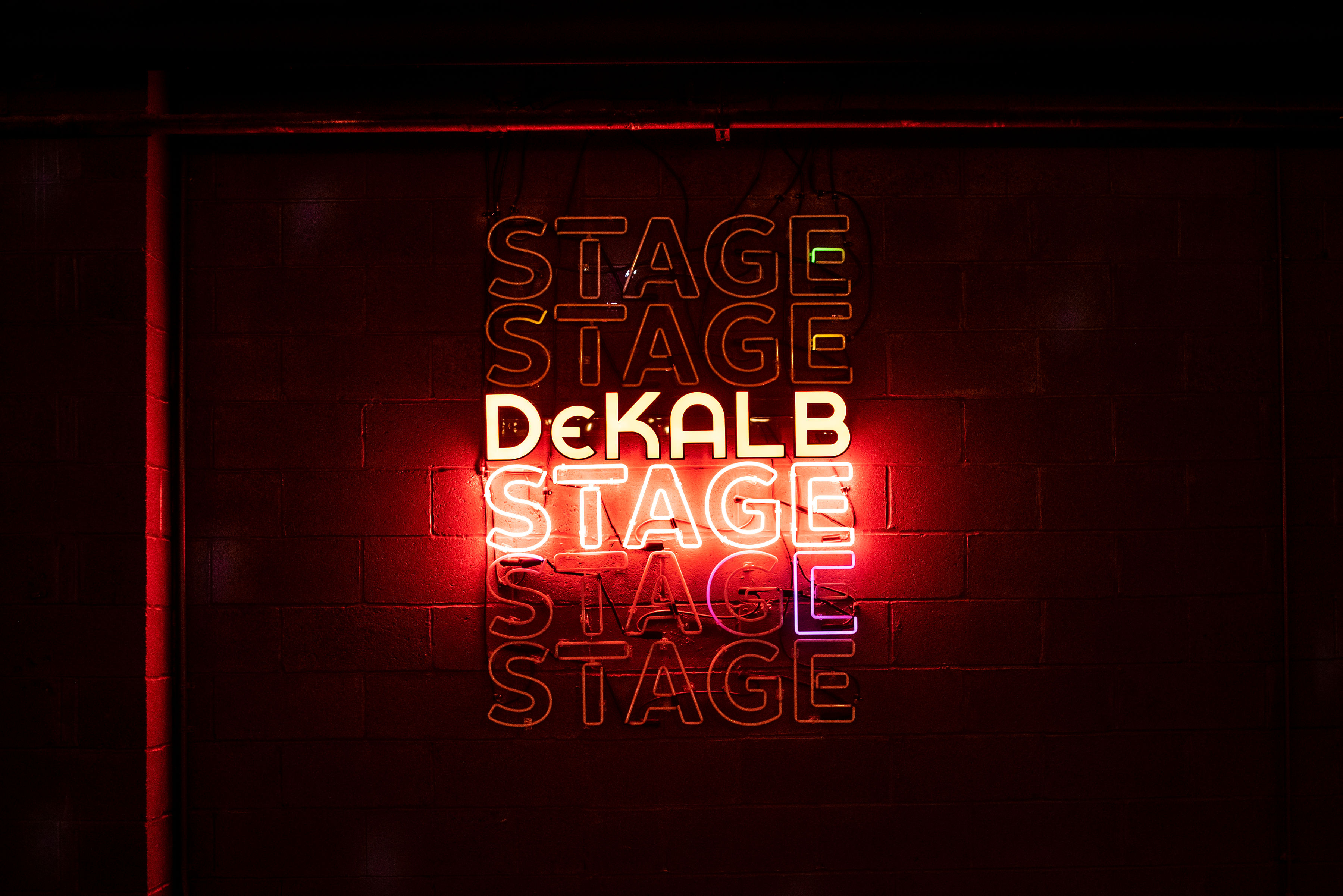 Dekalb Stage, understudy, dekalb market, city point, 445 Albee Square West