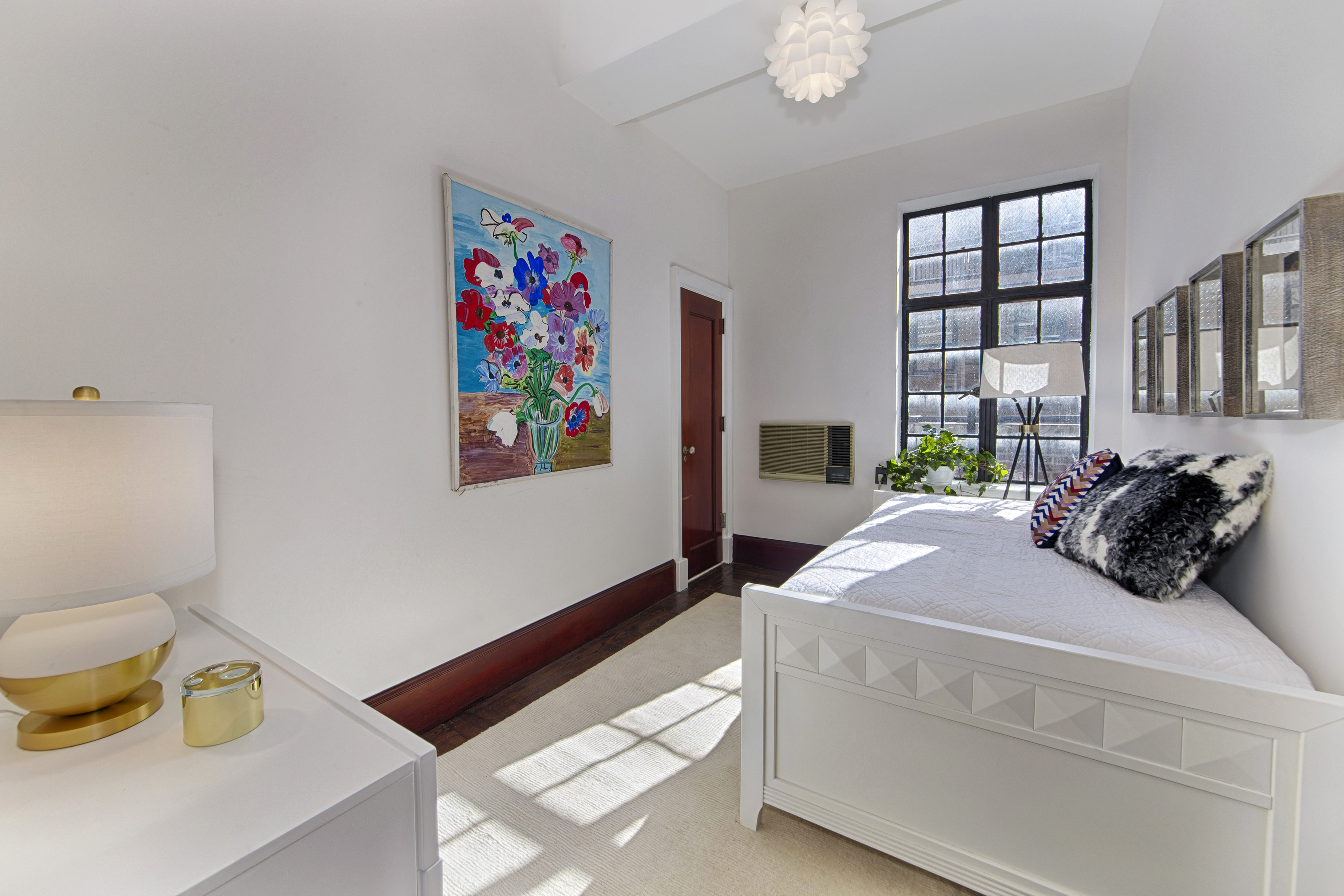 205 East 69th Street, co-ops, cool listings, David Wolkowsky, penthouses