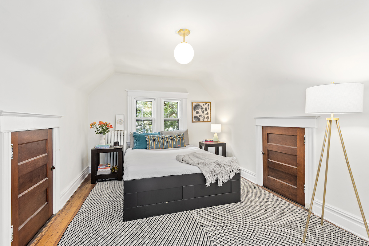 777 rugby road, ditmas park, cool listings, townhouses