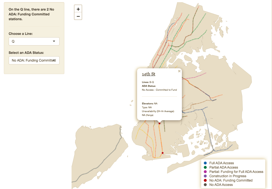 zoning, ACCESSIBILITY, MTA, NYC SUBWAY, city council, maps