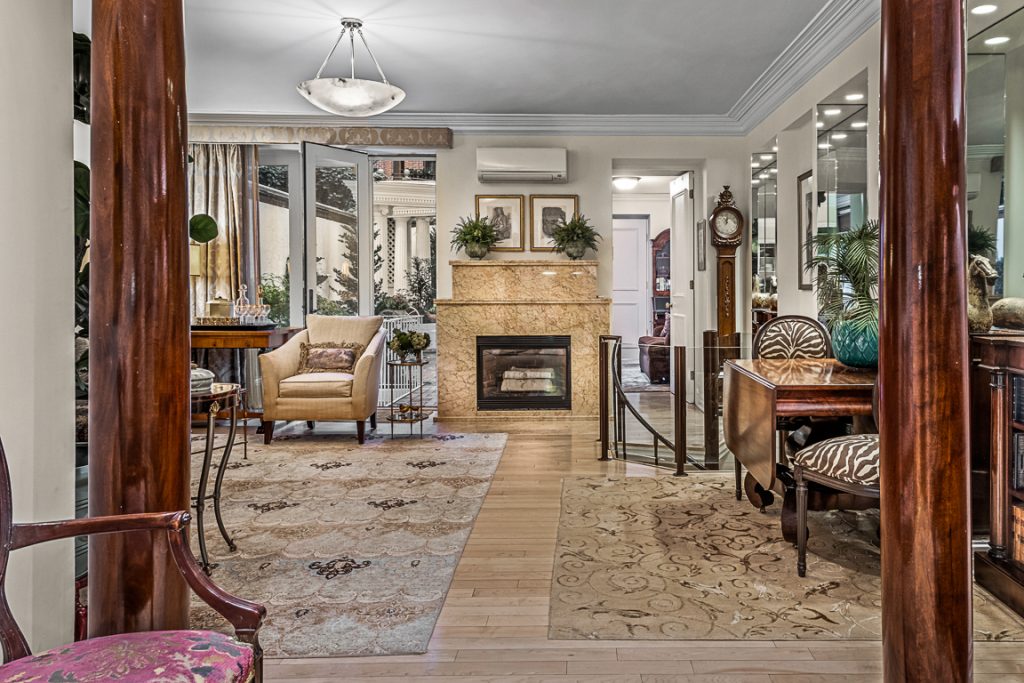 42 East 73 Street, Upper East Side, Cool Listings, Co-ops