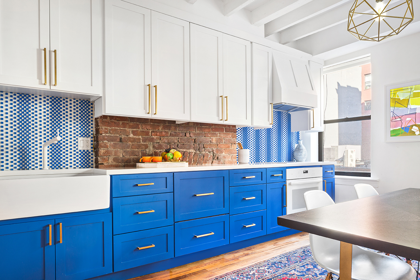 243 mulberry street, cool listings, nolita, co ops