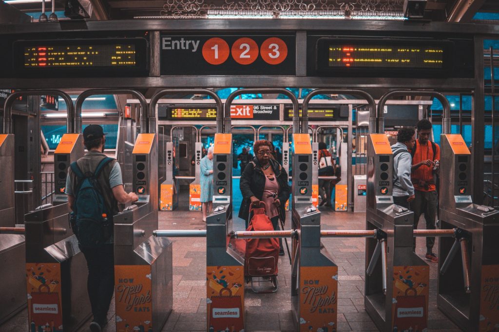 Half-price MetroCards to be available to all eligible low-income New Yorkers next month