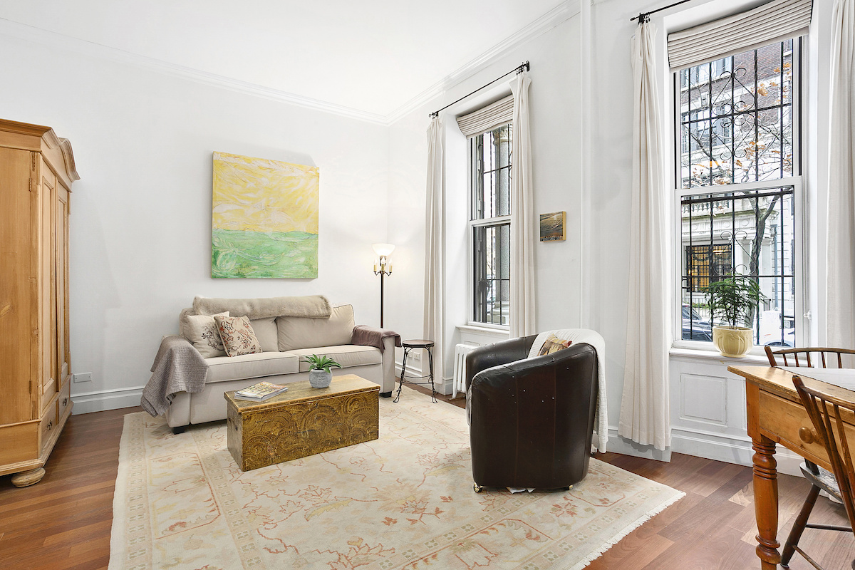 606 west 113th street, morningside heights, cool listings