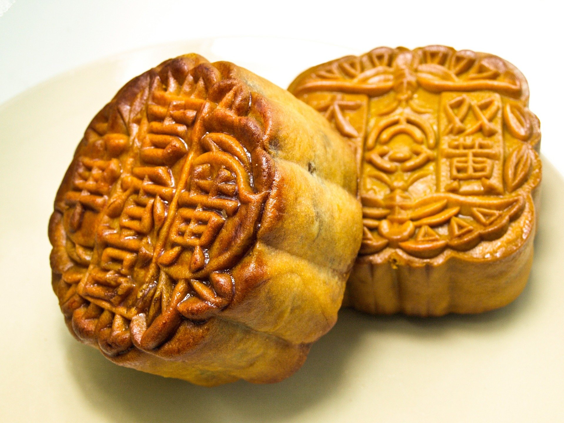 13 places to find Mooncakes in New York City