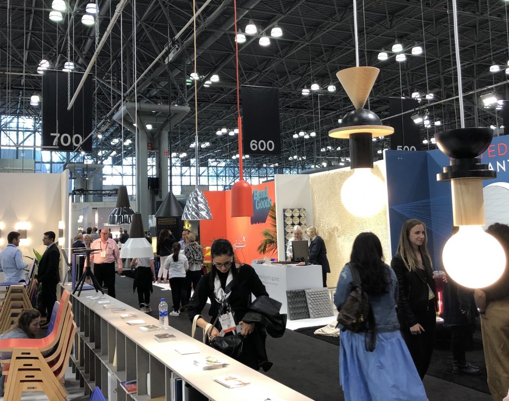 NYCxDESIGN 2023: What to see and do at New York City’s annual celebration of design